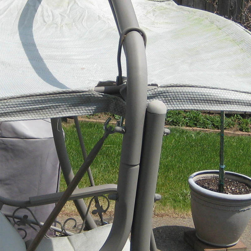 Replacement Canopy for Swing 792657