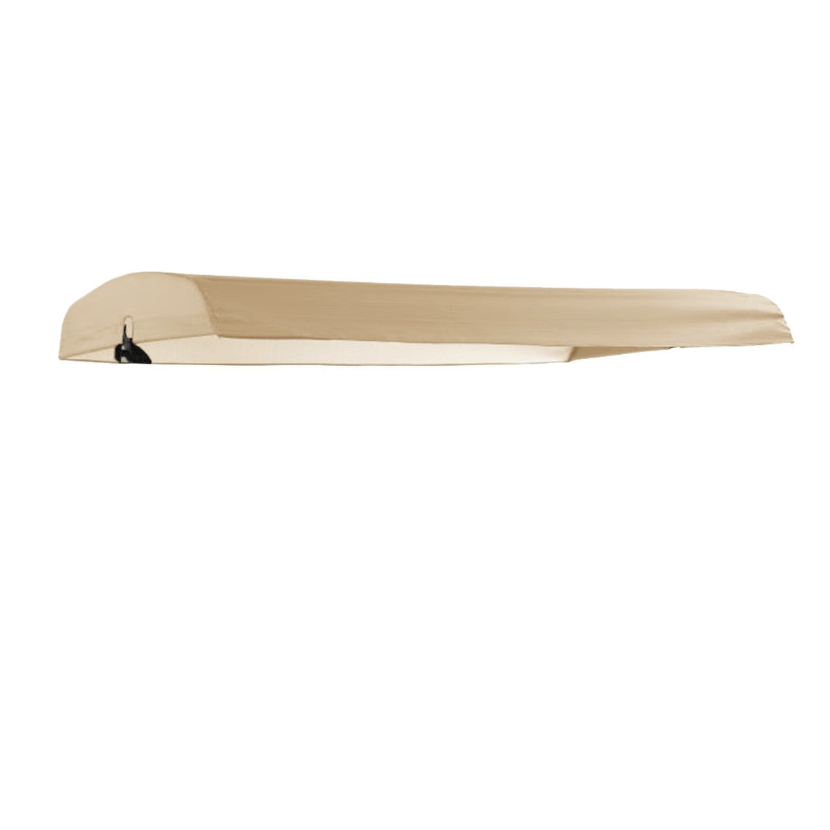 Replacement Canopy for Boulder Bridge Swing - 350