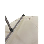 Replacement Canopy for Eastlake 10ft Tilt Umbrella - Riplock 350