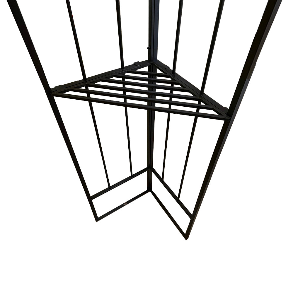 Replacement Canopy for 84C-028 Arrow Gazebo - Riplock 350