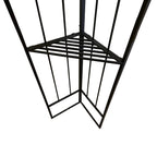 Replacement Canopy for 84C-028 Arrow Gazebo - Riplock 350