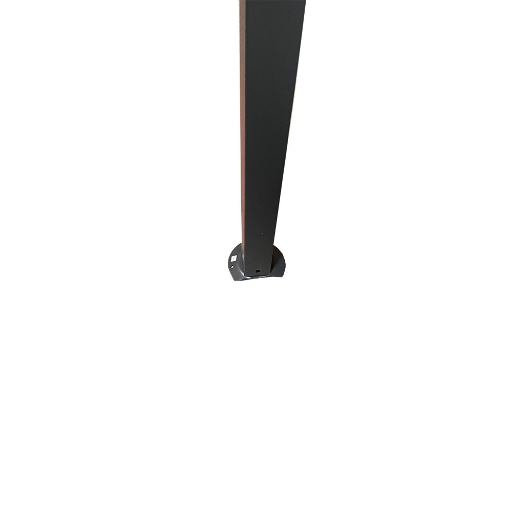 Replacement Canopy for 84C-038 Surf Roof Awning Frame - Riplock 350