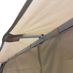 Replacement Canopy for 84C-164 Gazebo - Riplock 350