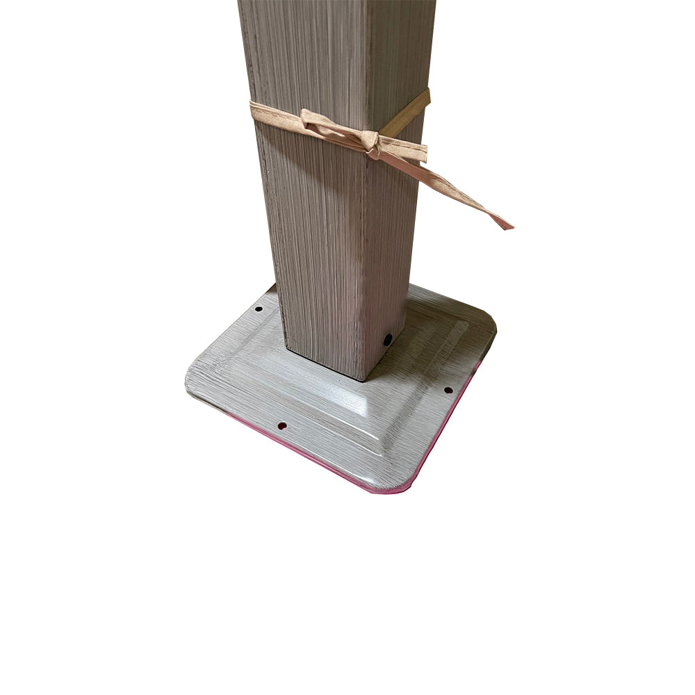 Replacement Canopy for 84C-164 Gazebo - Riplock 350