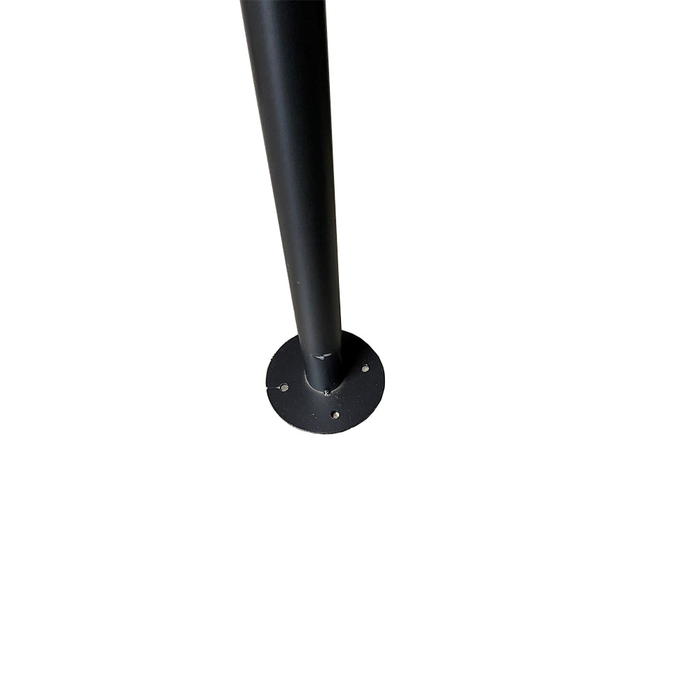Replacement Canopy for 84C-214 Gazebo - Riplock 350