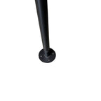 Replacement Canopy for 84C-214 Gazebo - Riplock 350