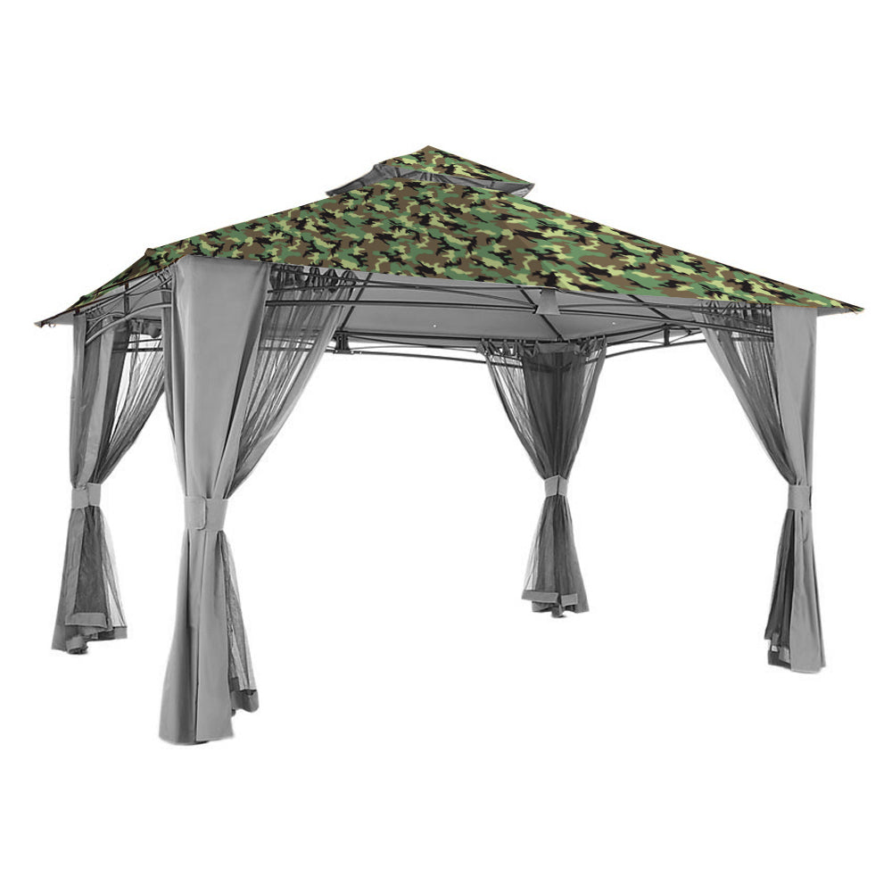 Waterford LCM859 13 x 10 Replacement Canopy