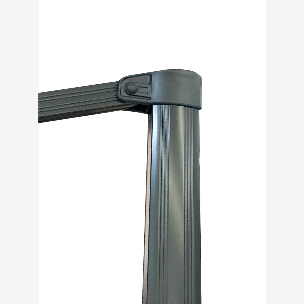 Replacement Canopy for 10Ft Solar Umbrella - Riplock 500