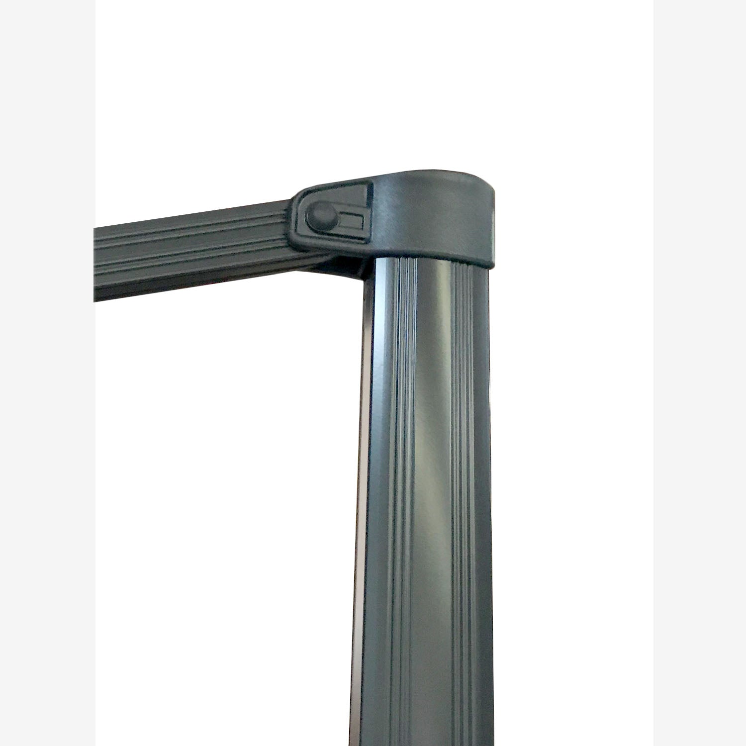 Replacement Canopy for 10Ft Solar Umbrella - Riplock 500