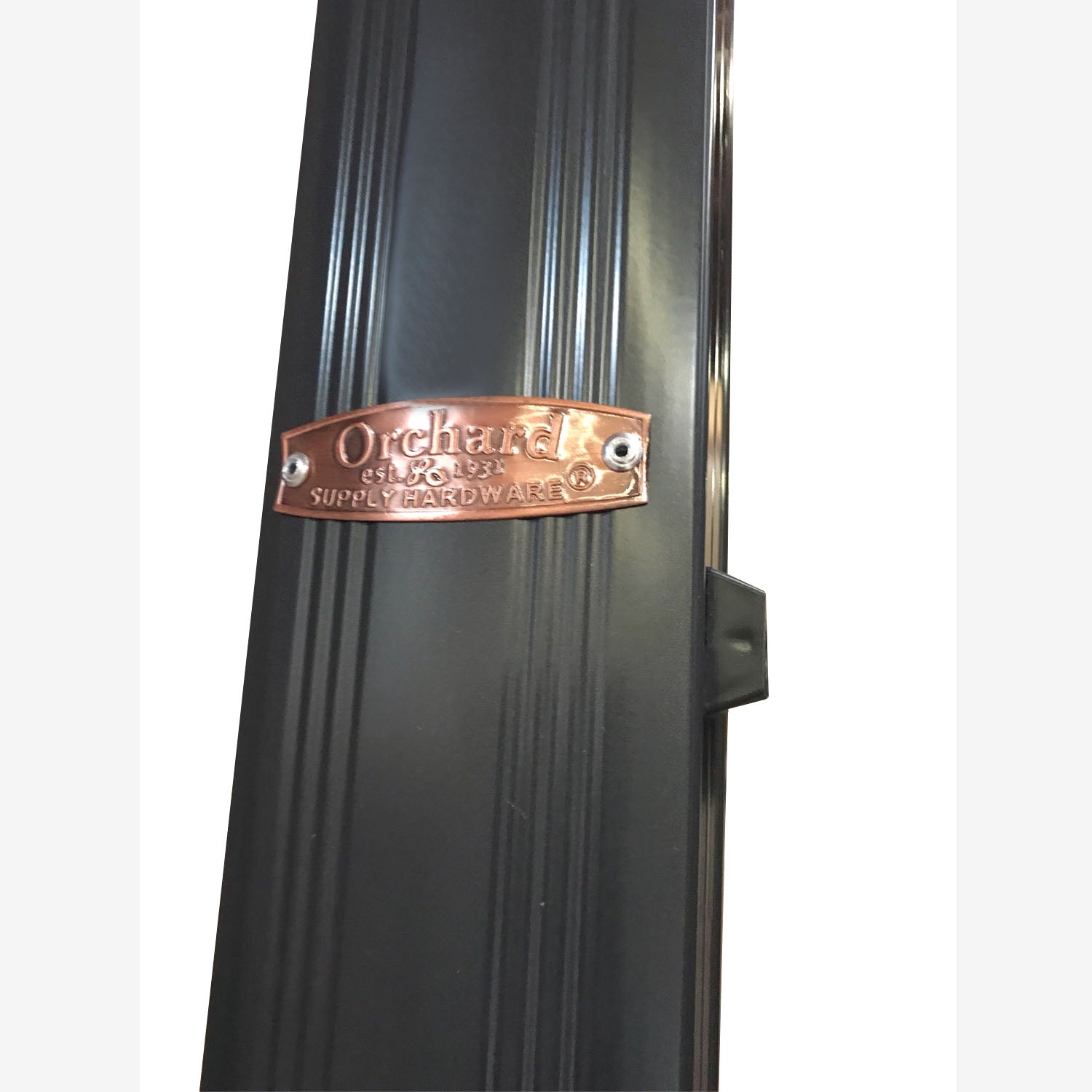 Replacement Canopy for 10Ft Solar Umbrella - Riplock 500