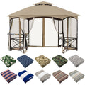 Crossman Replacement Canopy