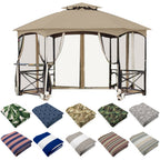 Crossman Replacement Canopy
