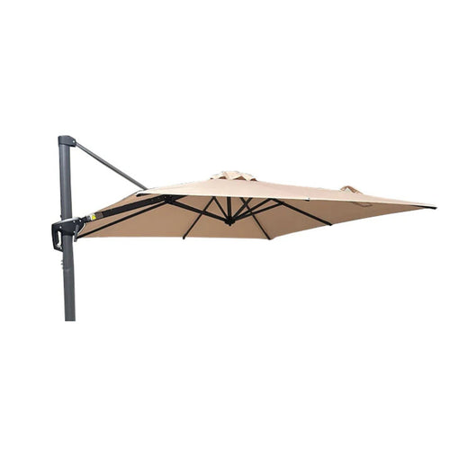 blaine's farm and fleet patio umbrella Replacement Canopy for Berkley Jensen 11' Those who were able to find a compatible model reported that the installation was relatively straightforward Jumbo Golf Umbrella, 60 In