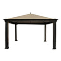 Tiverton (Series 0) Replacement Canopy