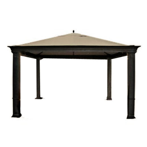 Tiverton (Series 0) Replacement Canopy