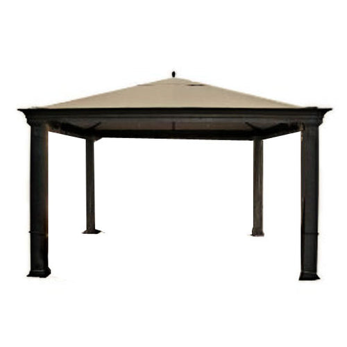 Tiverton (Series 1) Replacement Canopy