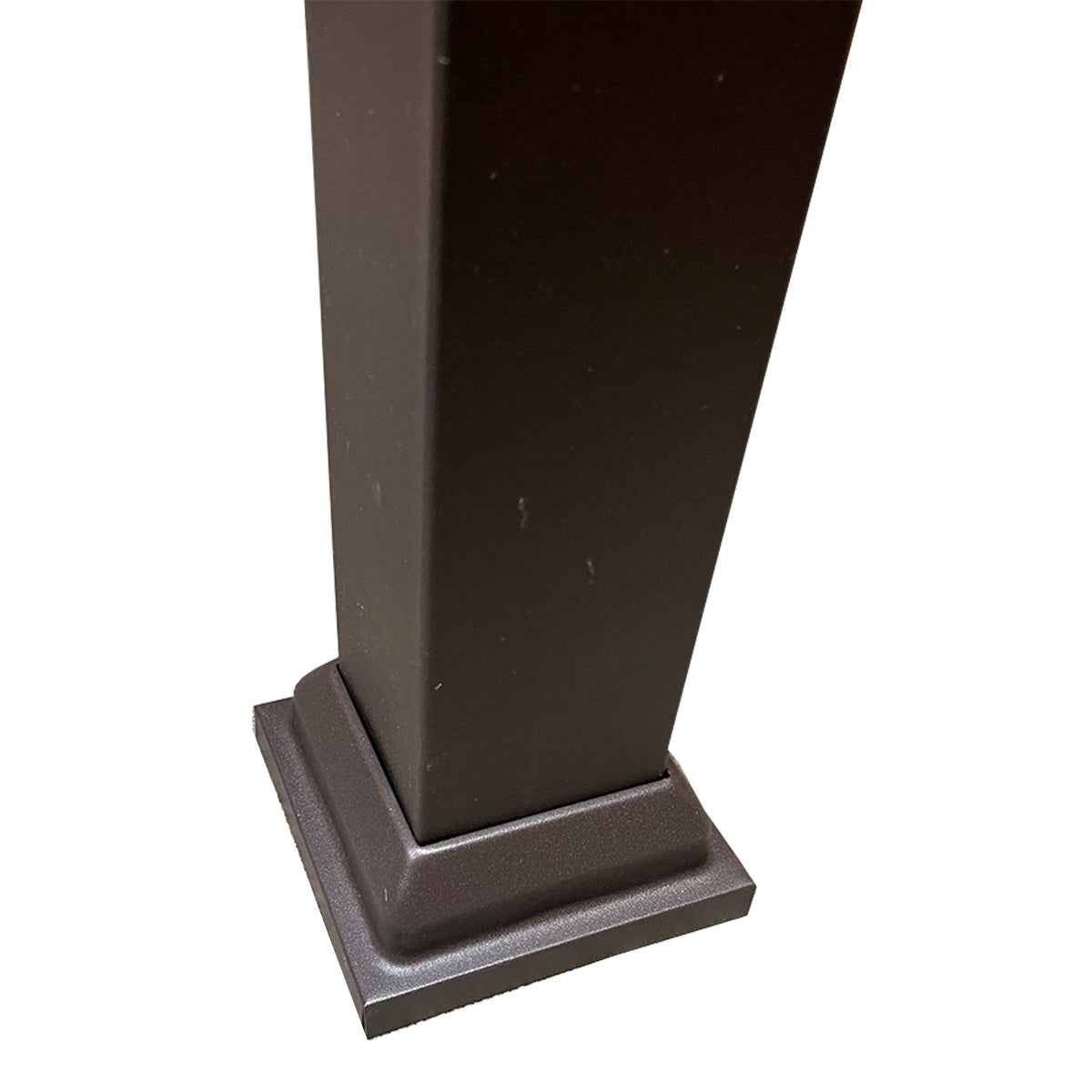 Replacement Canopy for A101011500 Corso Gazebo - Riplock 350