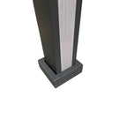 Replacement Canopy for A101015300, A101015301 Howards Roberts Gazebo - Riplock 350