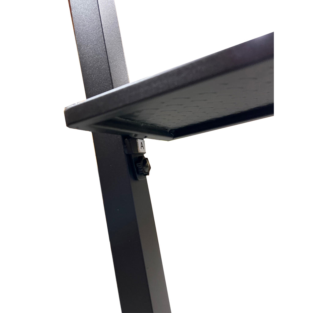 Replacement Canopy for A103002000 Whitman Grill Gazebo - Riplock 350