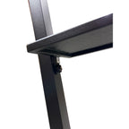 Replacement Canopy for A103002000 Whitman Grill Gazebo - Riplock 350
