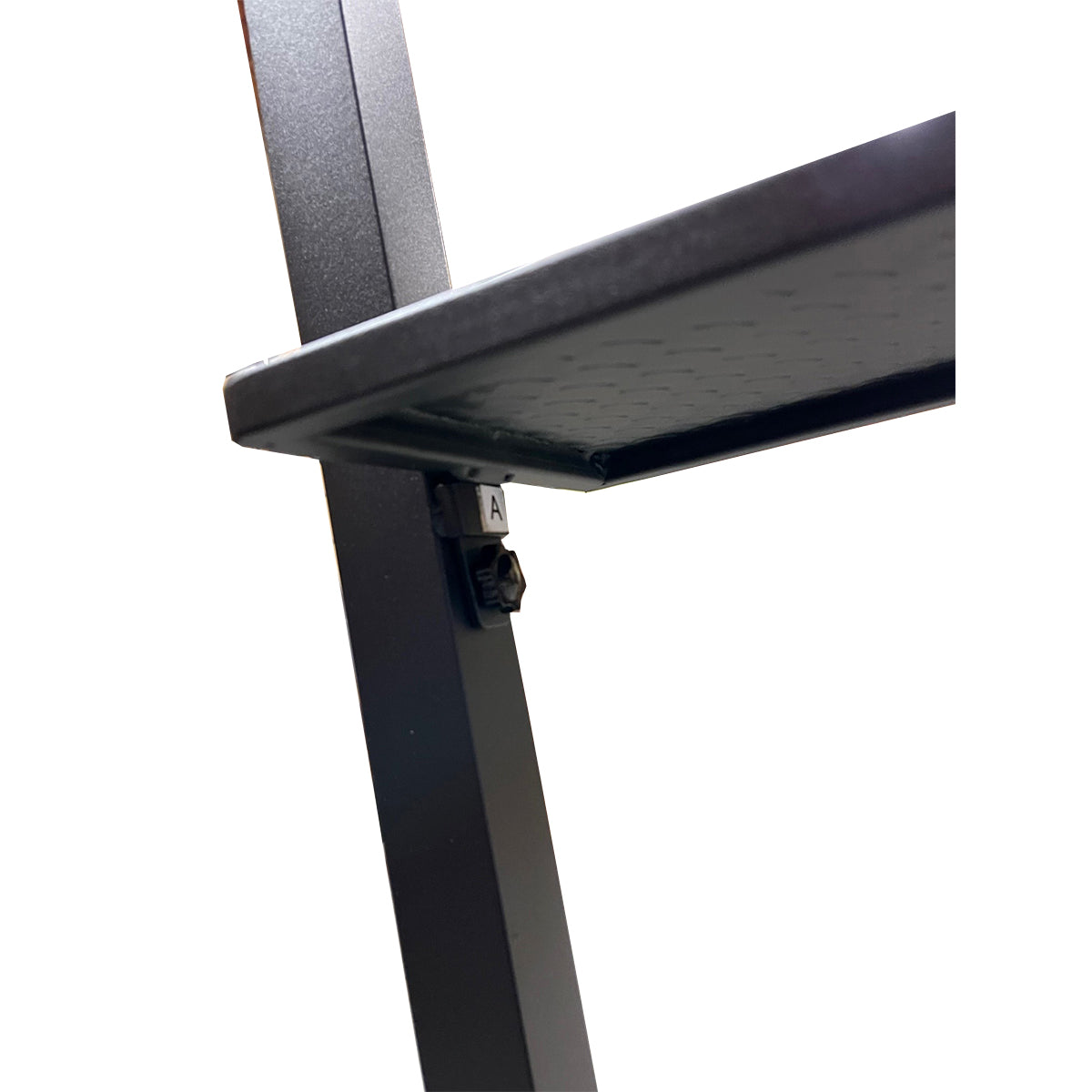 Replacement Canopy for A103002000 Whitman Grill Gazebo - Riplock 350