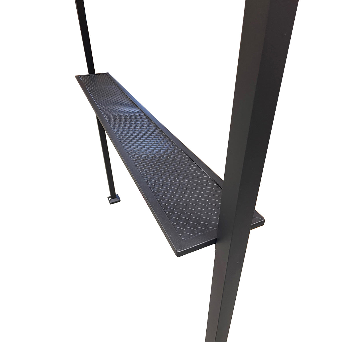 Replacement Canopy for A103002000 Whitman Grill Gazebo - Riplock 350
