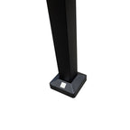 Replacement Canopy for A103002000 Whitman Grill Gazebo - Riplock 350