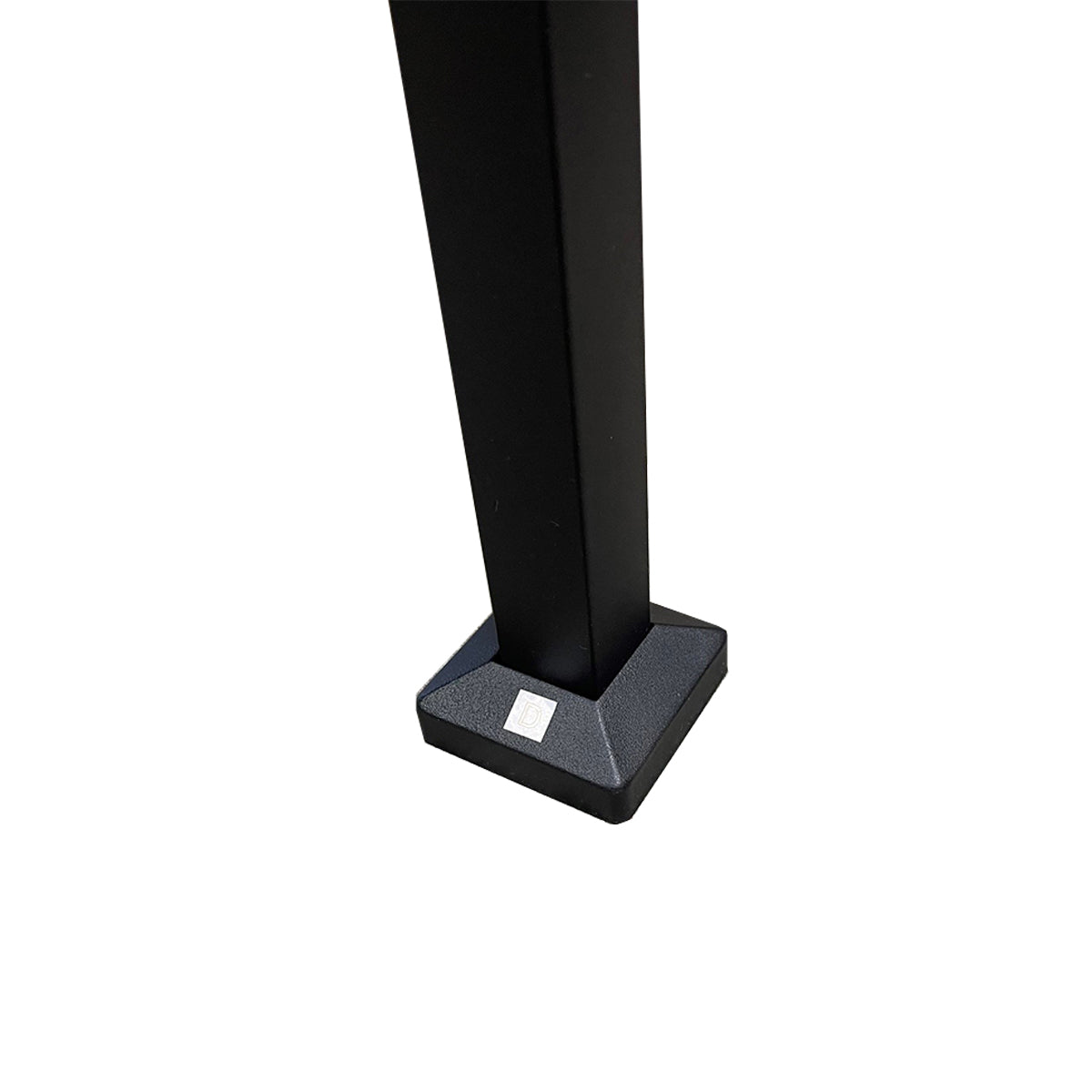 Replacement Canopy for A103002000 Whitman Grill Gazebo - Riplock 350