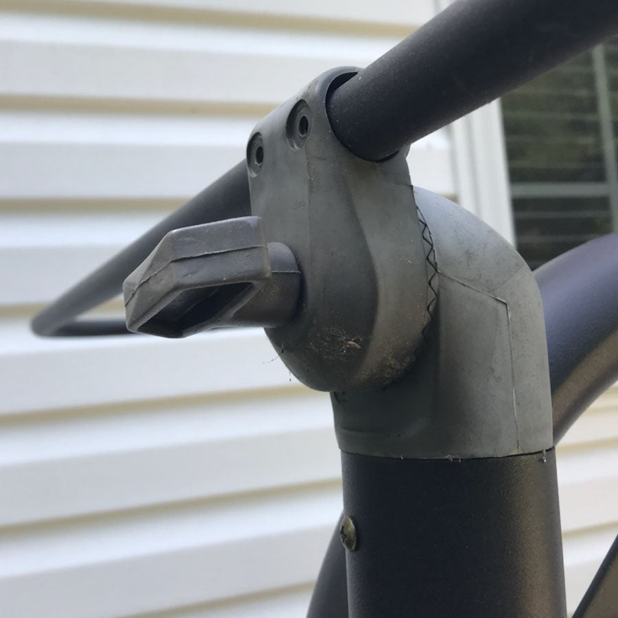 Replacement Canopy for Side Table Swing