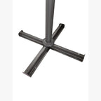 Replacement Canopy for ABBA Offset Umbrella - Riplock 350