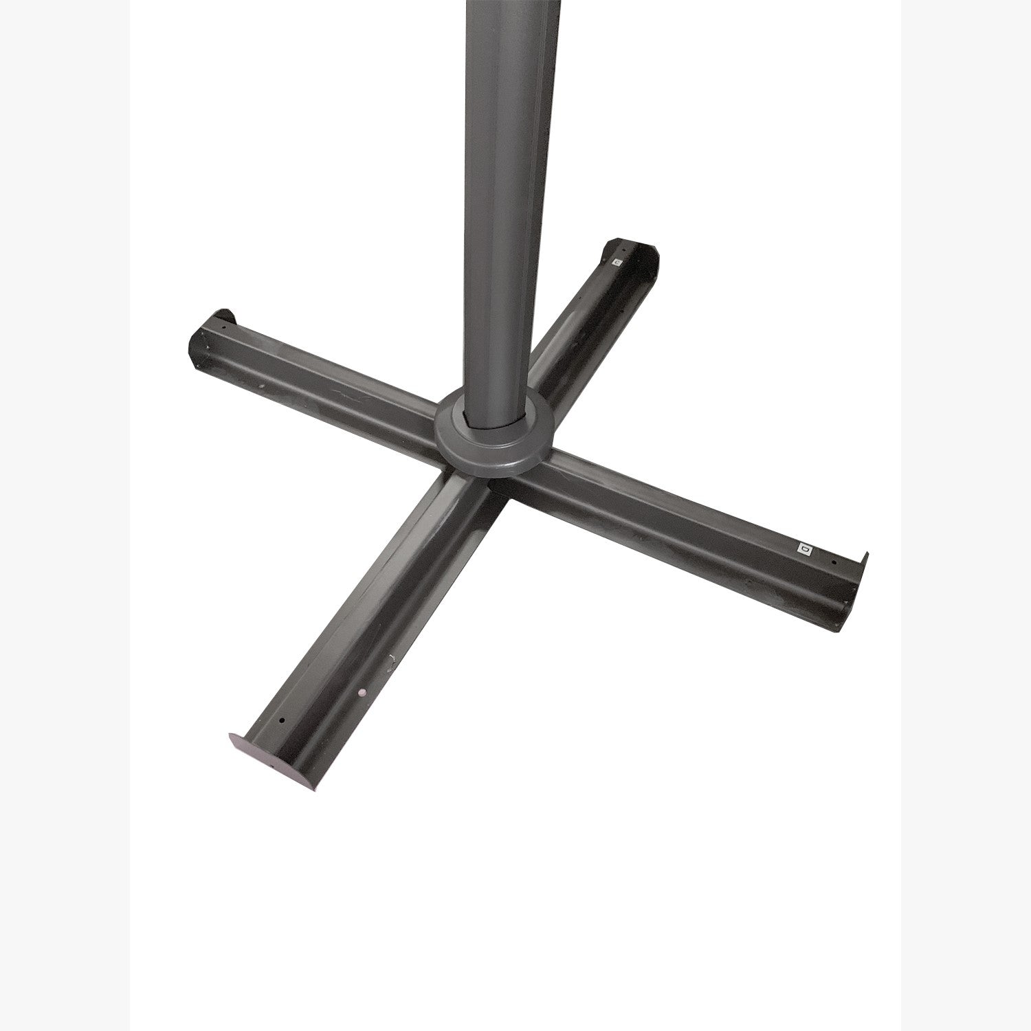 Replacement Canopy for ABBA Offset Umbrella - Riplock 350