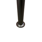 Replacement Canopy for AWGH-HD11x11, GHG-1111 Gazebo - Riplock 350