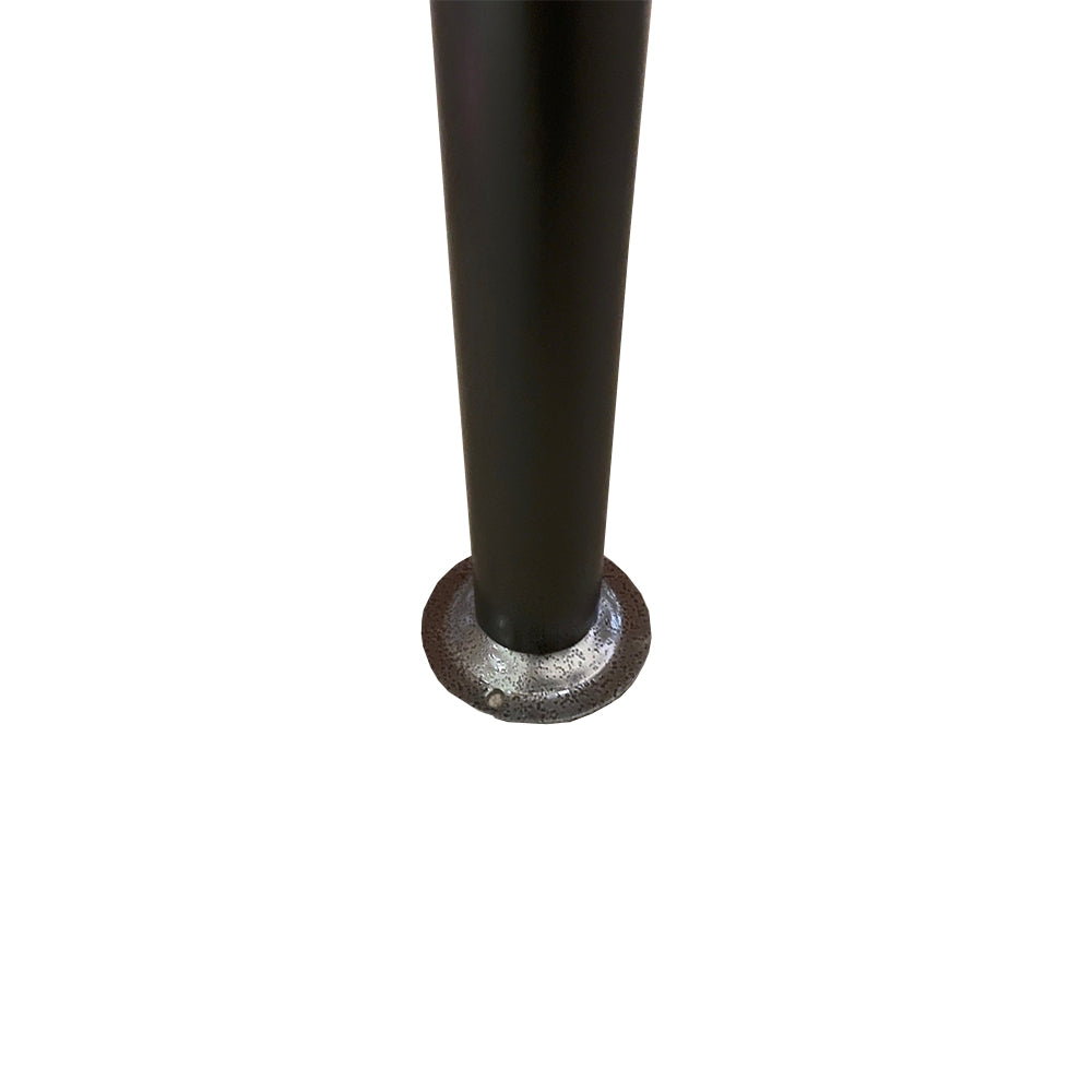 Replacement Canopy for AWGH-HD11x11, GHG-1111 Gazebo - Riplock 350