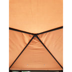 Replacement Canopy for Arden Lounge - RipLock 350