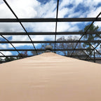 Replacement Canopy for Arden Lounge - RipLock 350