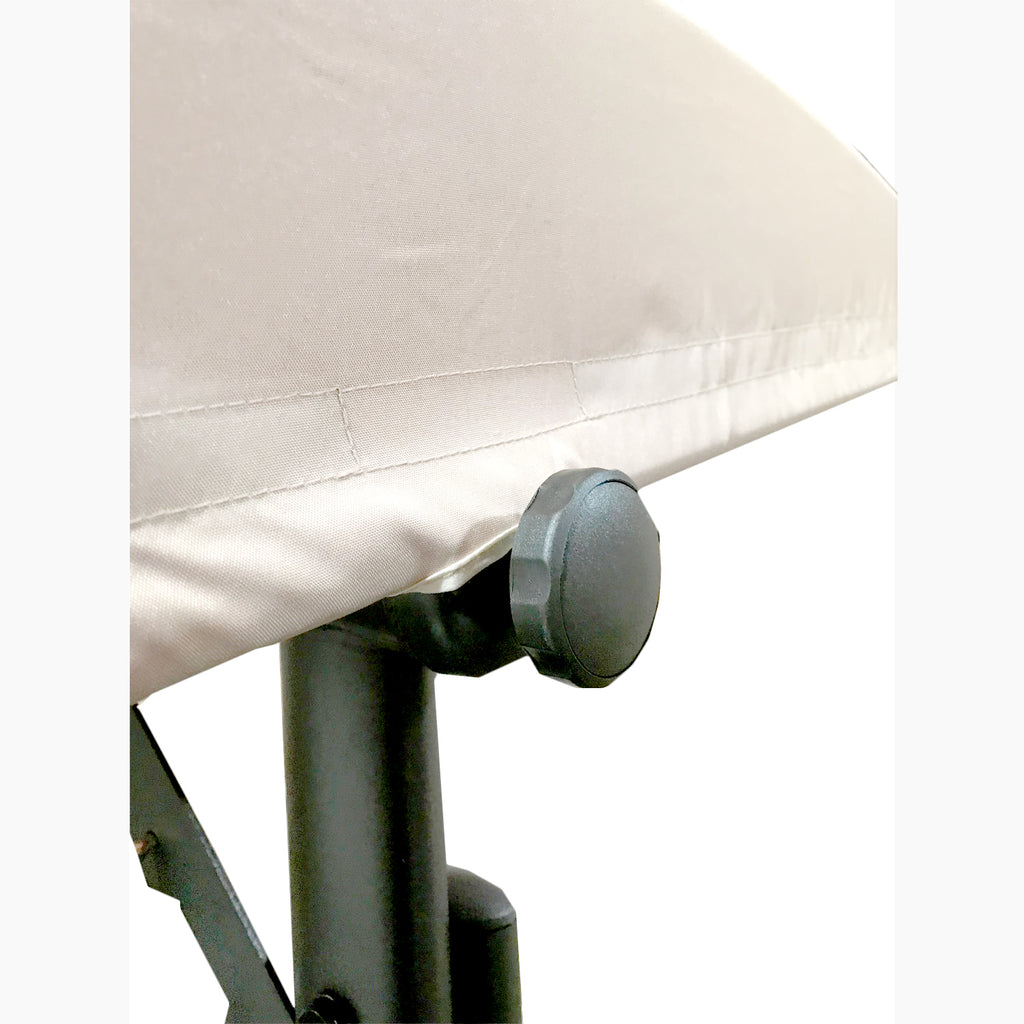 Replacement Canopy for Living Accents Wicker Swing