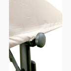 Replacement Canopy for Living Accents Wicker Swing