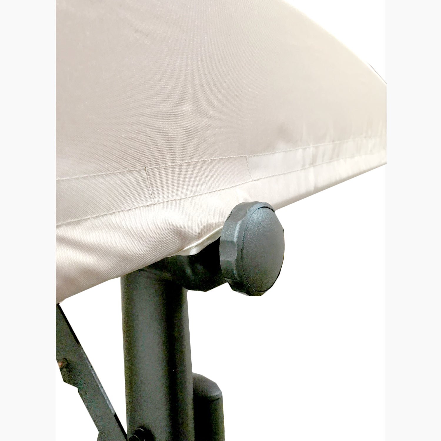 Replacement Canopy for Living Accents Wicker Swing