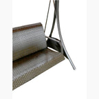 Replacement Canopy for Living Accents Wicker Swing