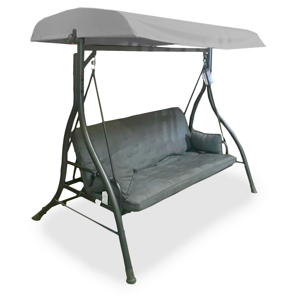Replacement Canopy for Living Accents Hammock Swing