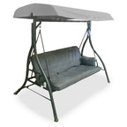 Replacement Canopy for Living Accents Hammock Swing
