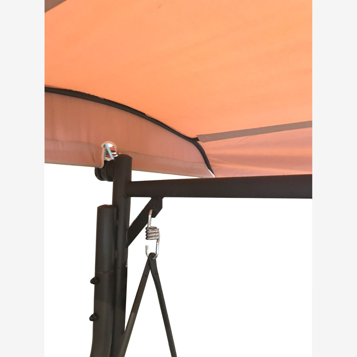 Replacement Canopy for Living Accents Hammock Swing