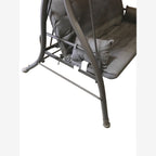 Replacement Canopy for Living Accents Hammock Swing