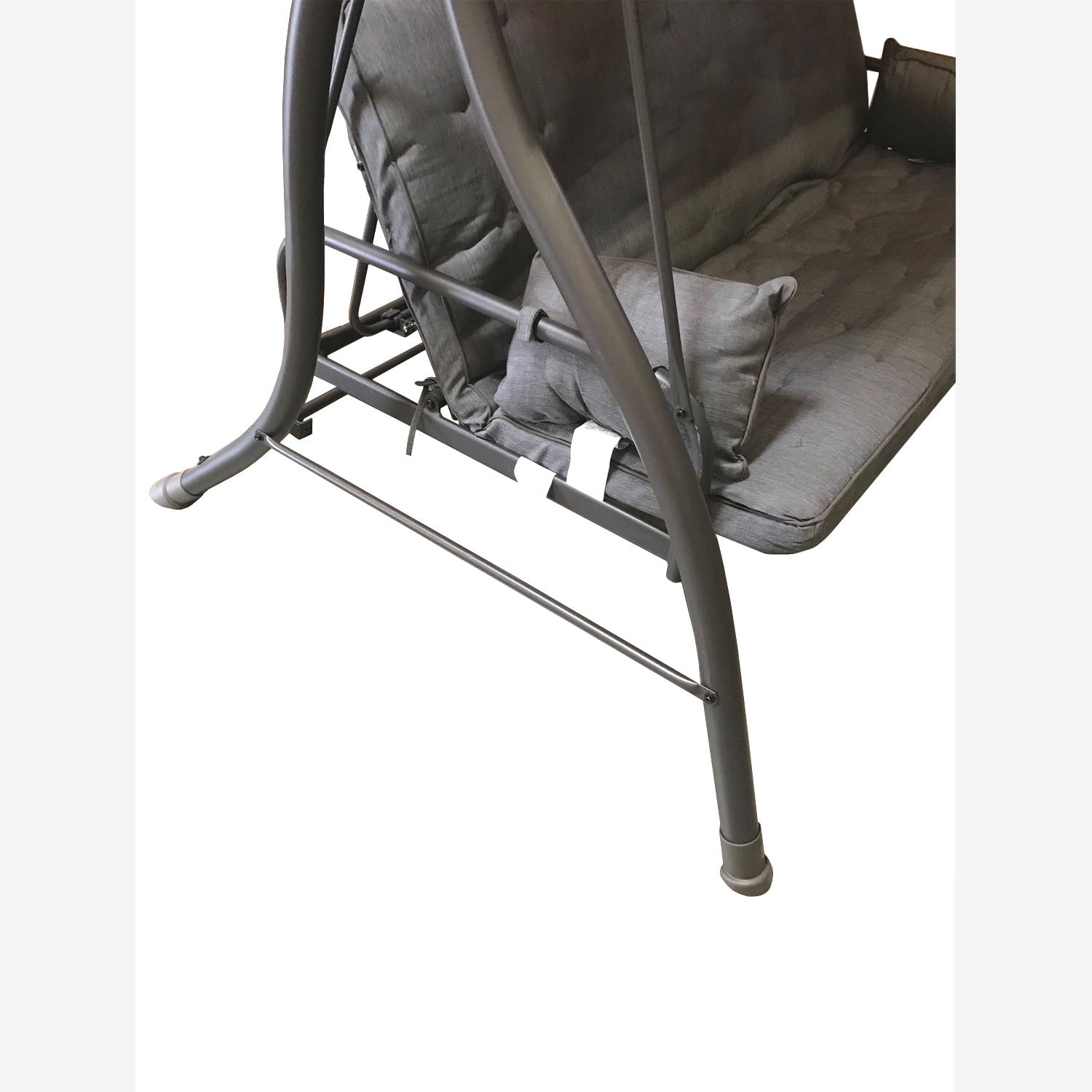 Replacement Canopy for Living Accents Hammock Swing