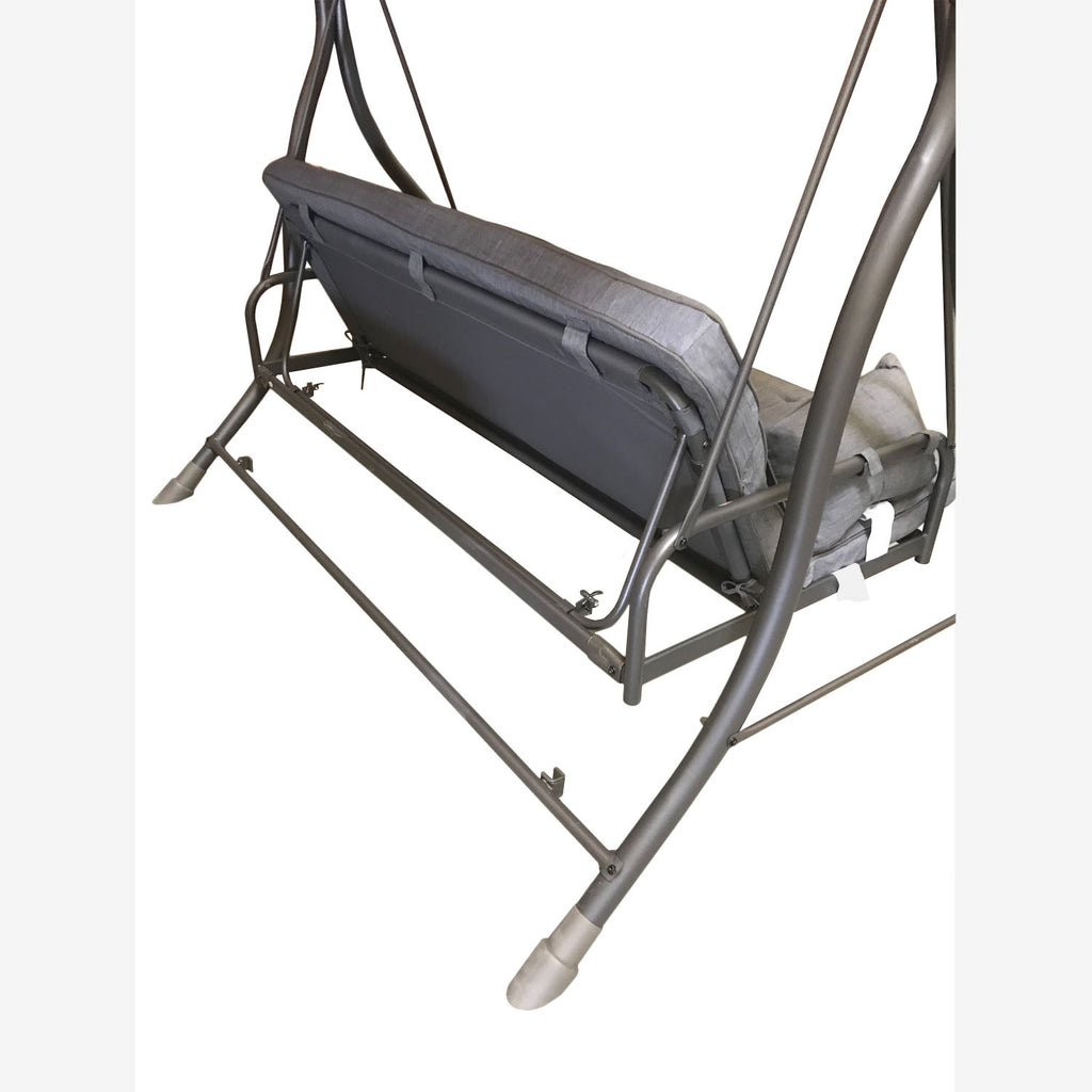 Replacement Canopy for Living Accents Hammock Swing
