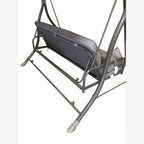 Replacement Canopy for Living Accents Hammock Swing