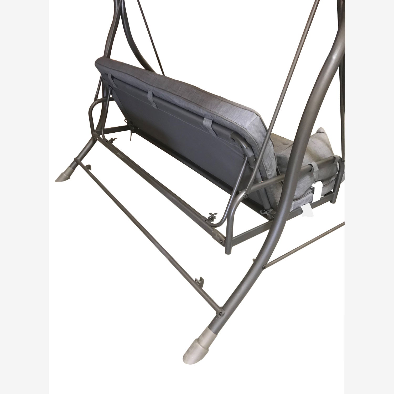 Replacement Canopy for Living Accents Hammock Swing