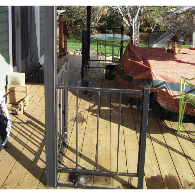 Manning Harvest Sky Gazebo Replacement Canopy - 350