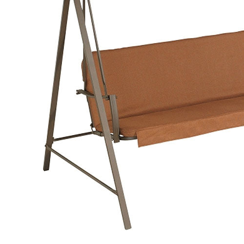 Replacement Canopy for Living Accents 3 Person Swing - 350