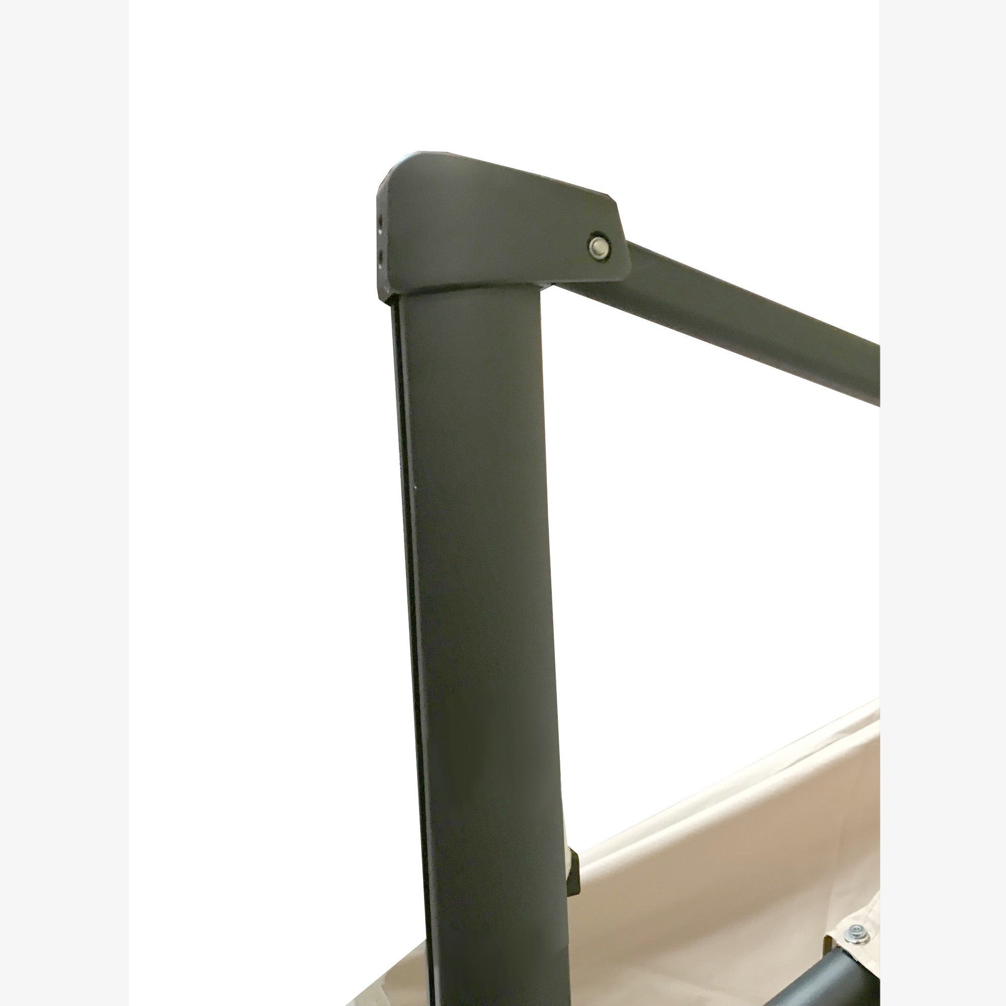 Replacement Canopy for Simply Shade Rect Umbrella - Riplock